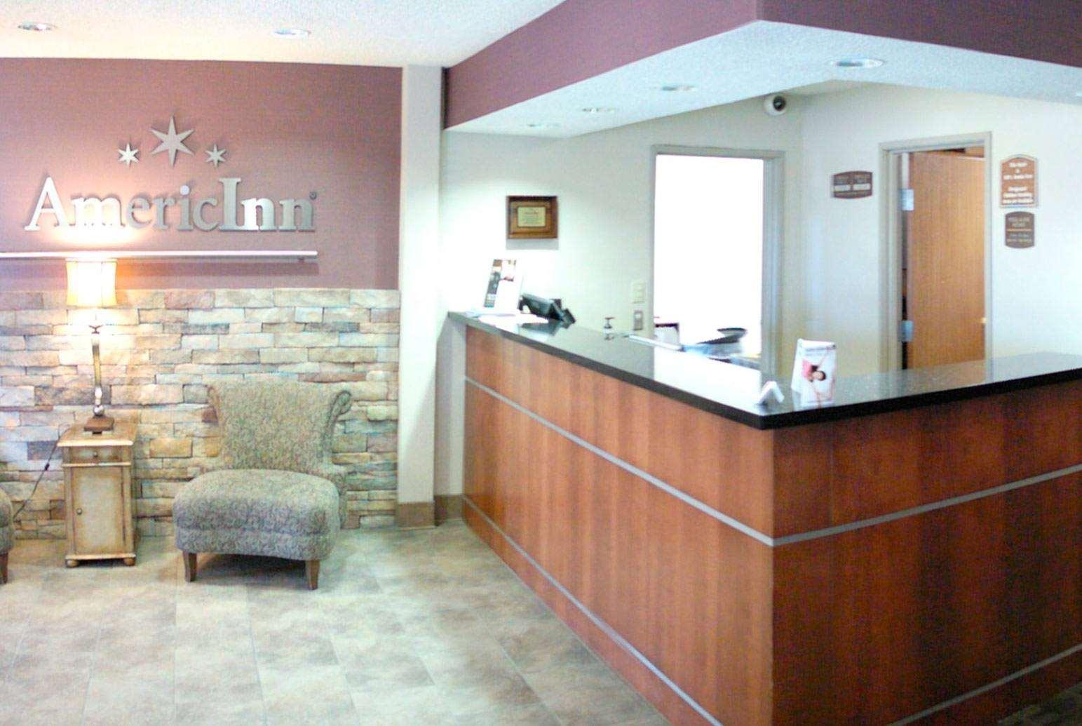 Sleep Inn & Suites Salina I-135 Exteriör bild