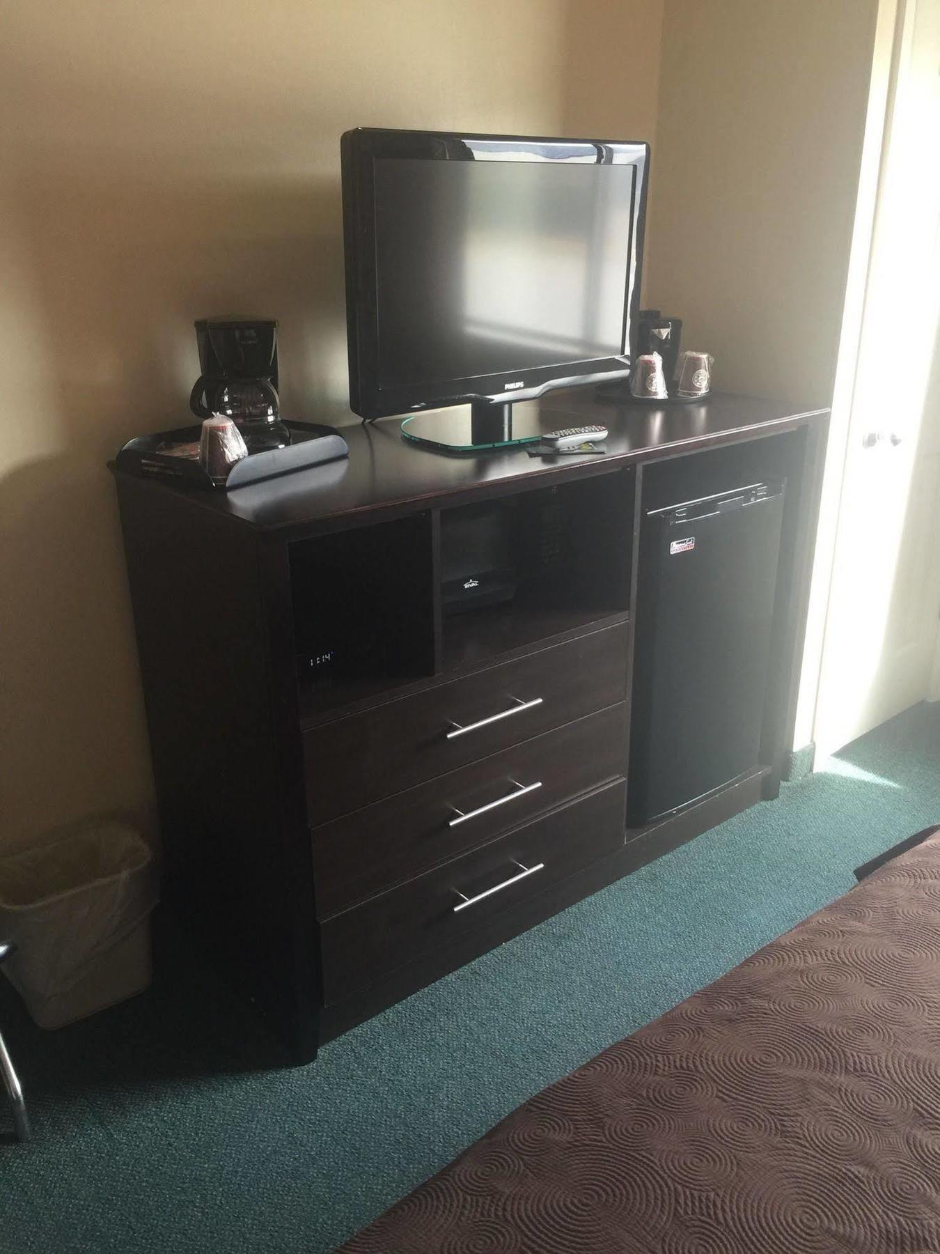 Sleep Inn & Suites Salina I-135 Exteriör bild